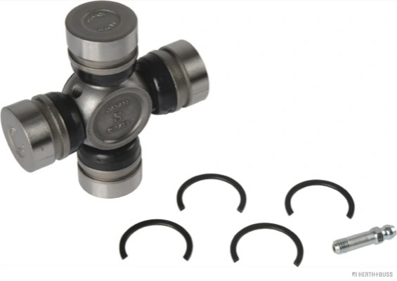 Joint, propshaft